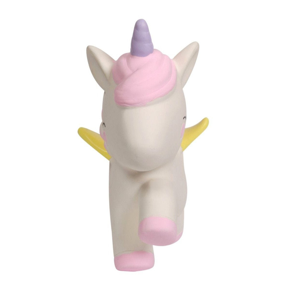 a-little-lovely-company-teething-toy-unicorn- (4)