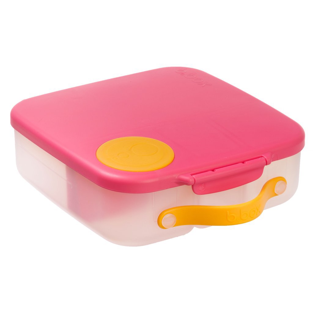 b-box-lunch-box-strawberry-shake- (2)