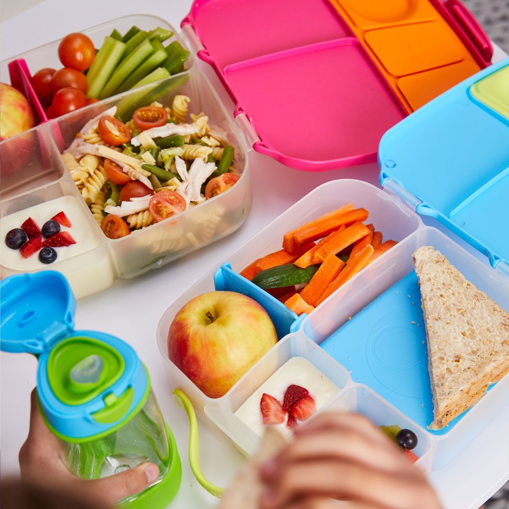 b-box-lunch-box-strawberry-shake- (14)
