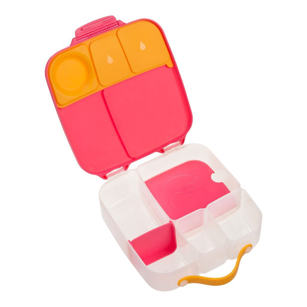 b-box-lunch-box-strawberry-shake- (5)