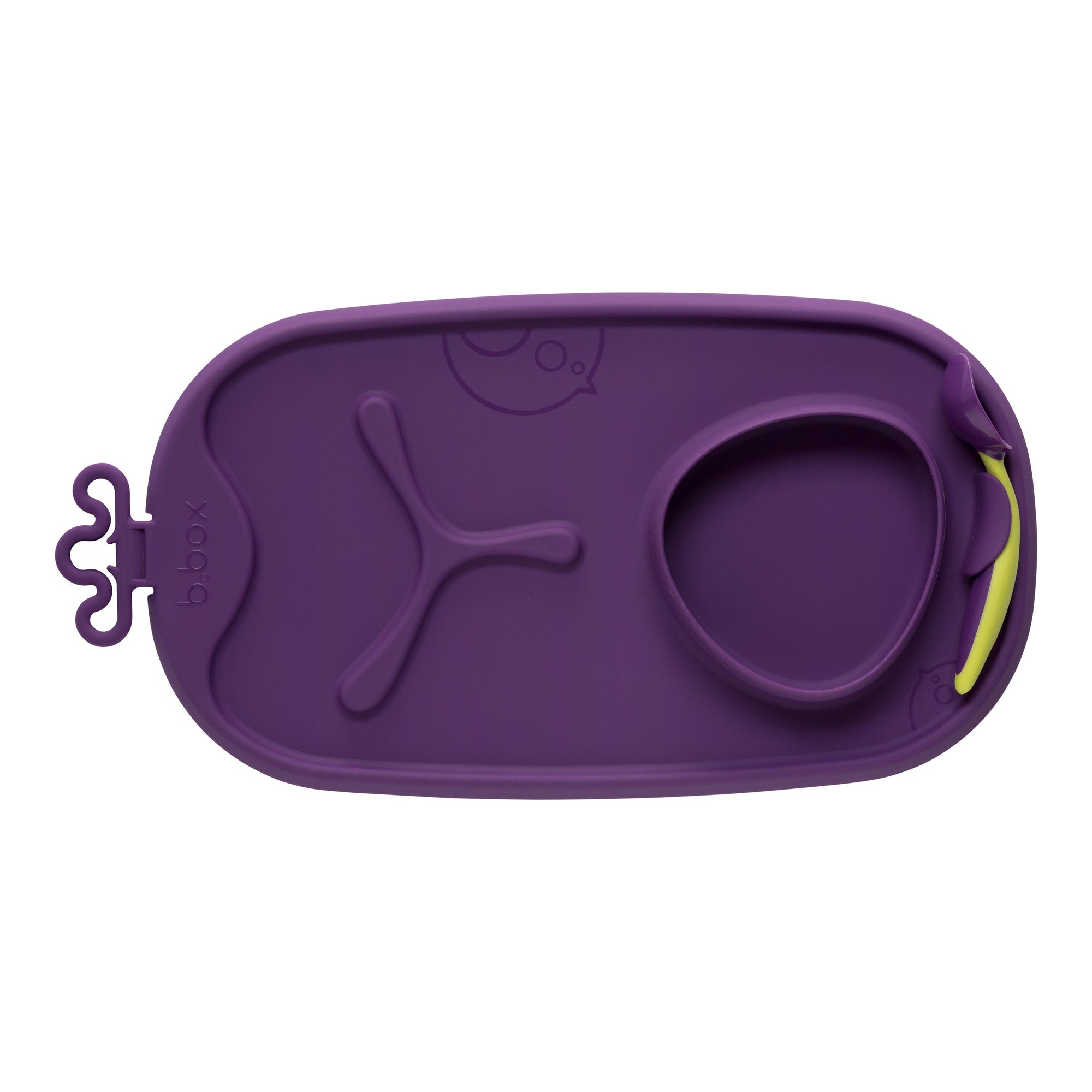 b-box-roll-go-mealtime-mat-passion-splash- (1)