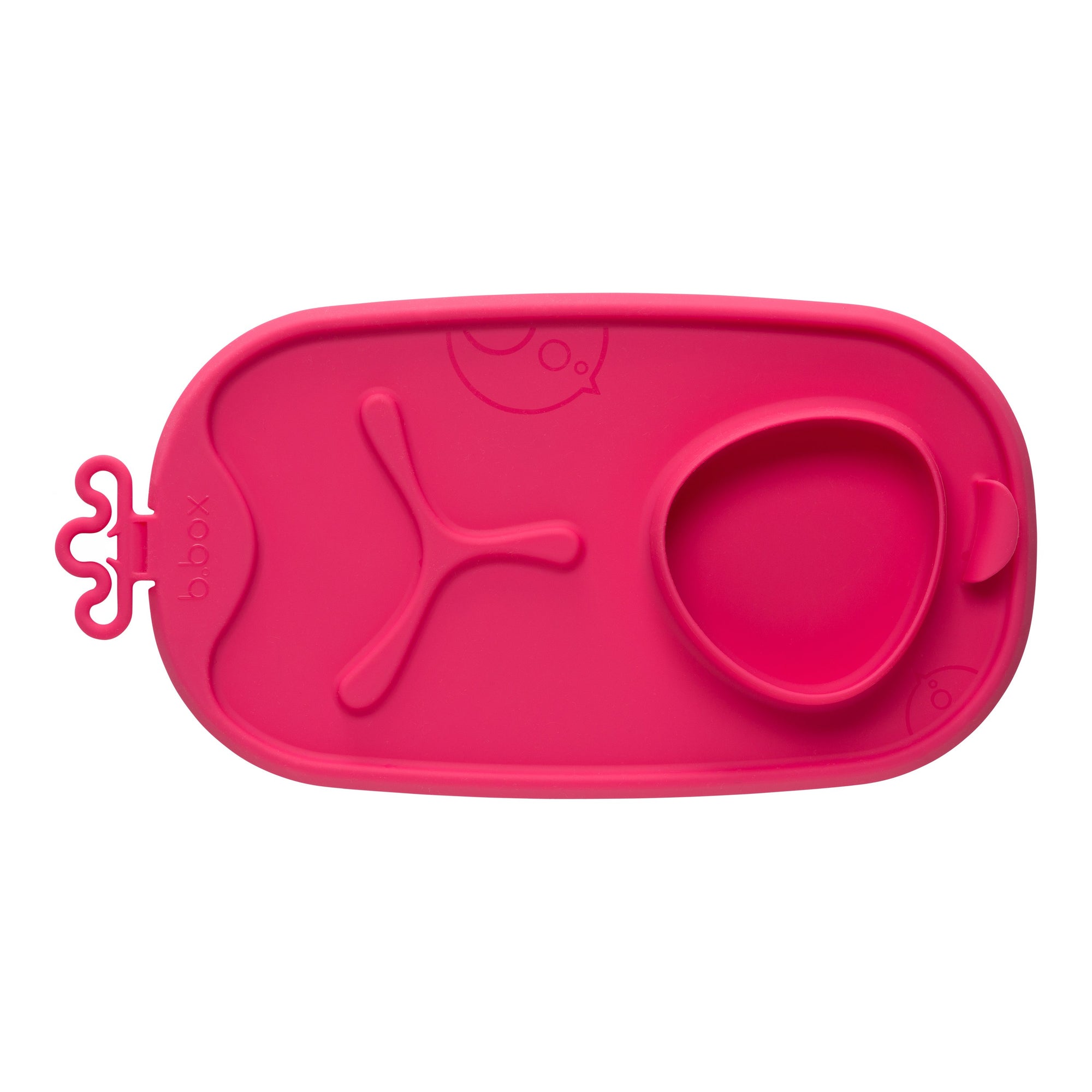 b-box-roll-go-mealtime-mat-strawberry-shake- (2)