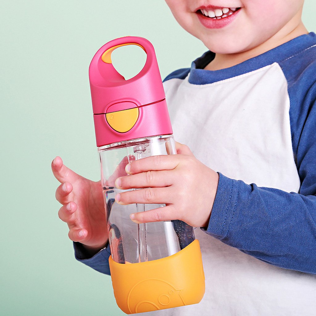b.box-tritan™-drink-bottle-passion-splash-7