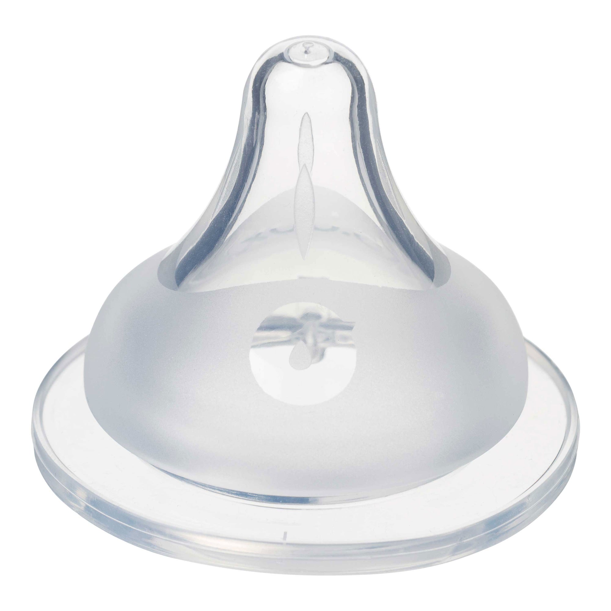 bbox-baby-bottle-anti-colic-teat-set-of-2-stage-1-0-2 month- (2)