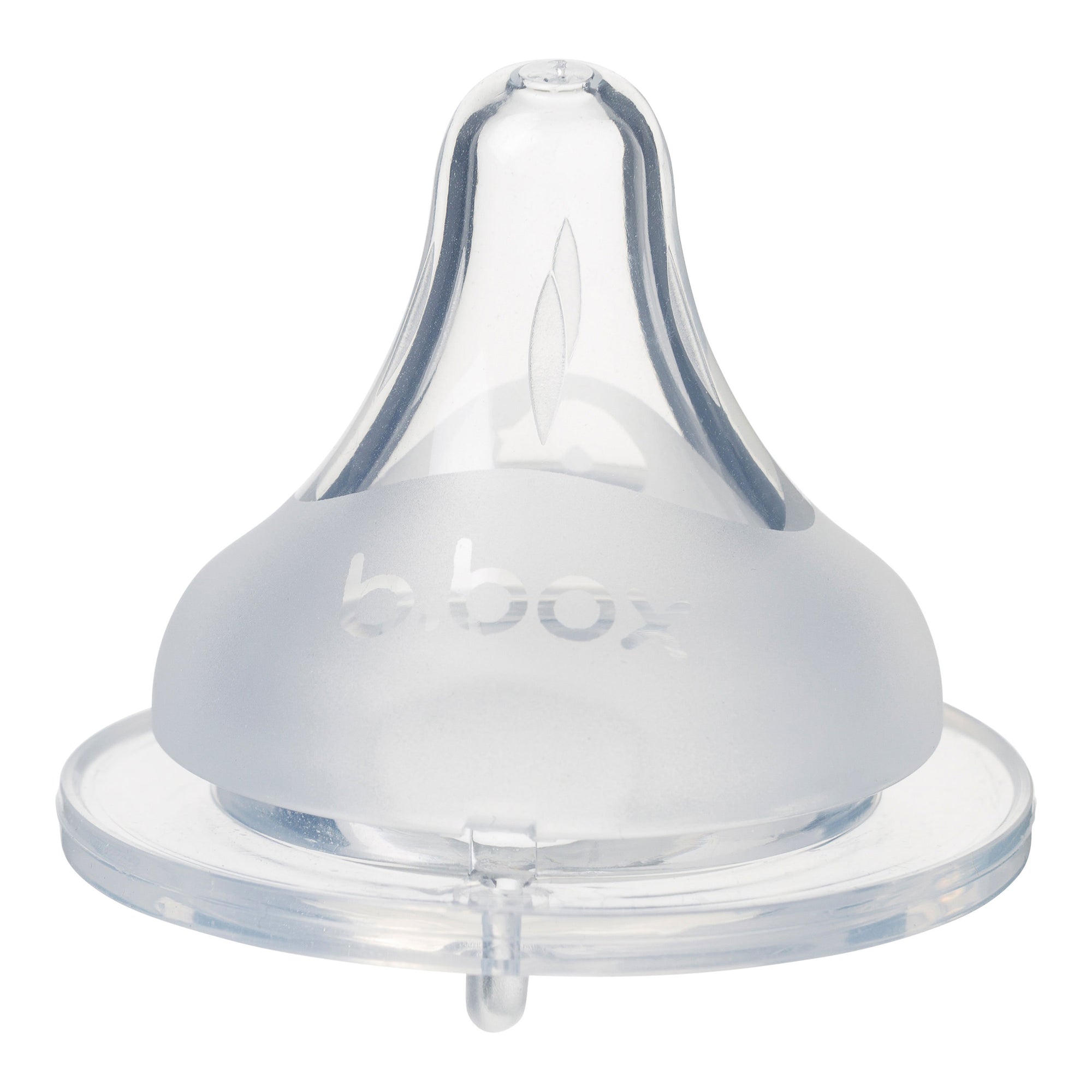 bbox-baby-bottle-anti-colic-teat-set-of-2-stage-2-3-6-month- (3)
