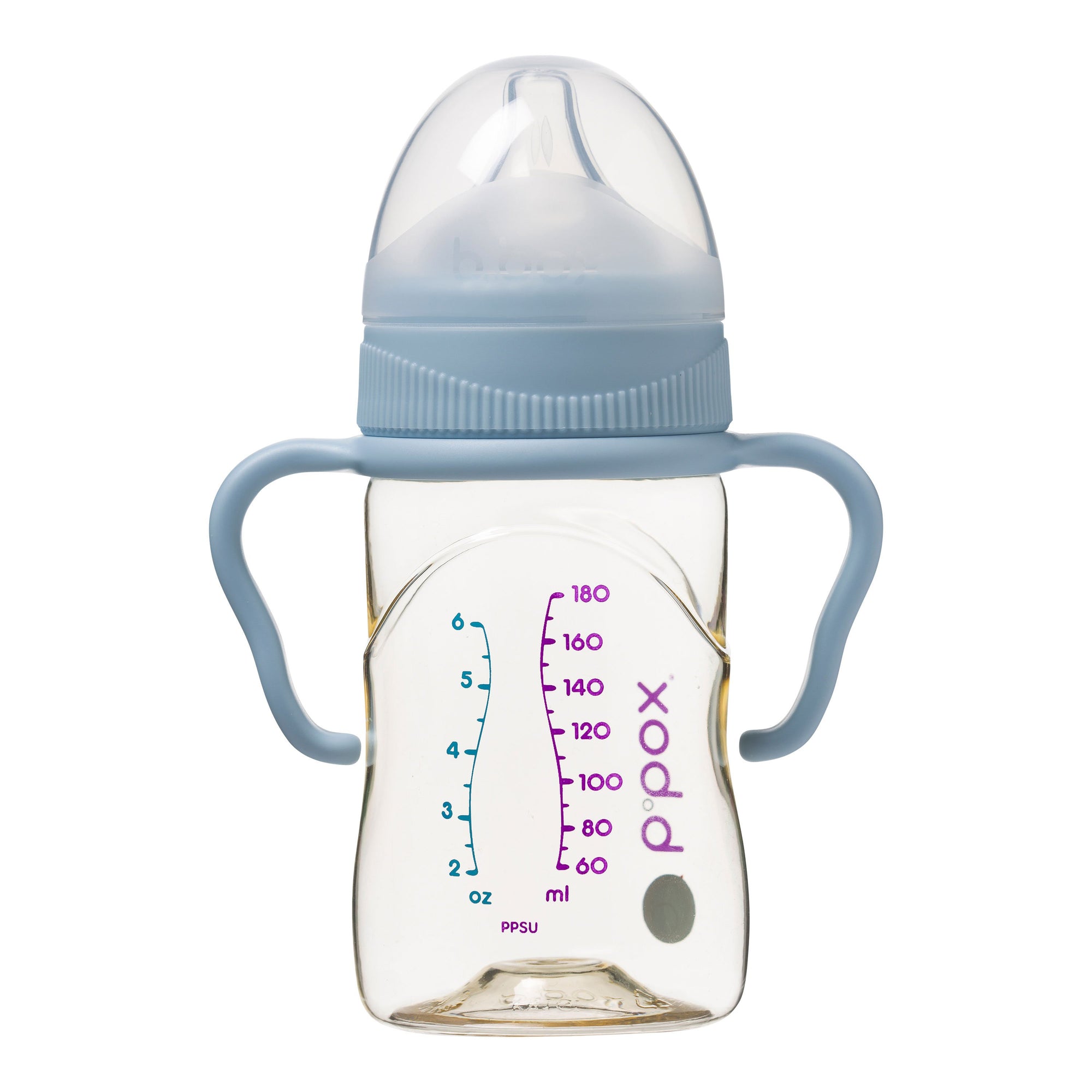 bbox-baby-bottle-anti-colic-teat-set-of-2-stage-3-6-month+- (5)