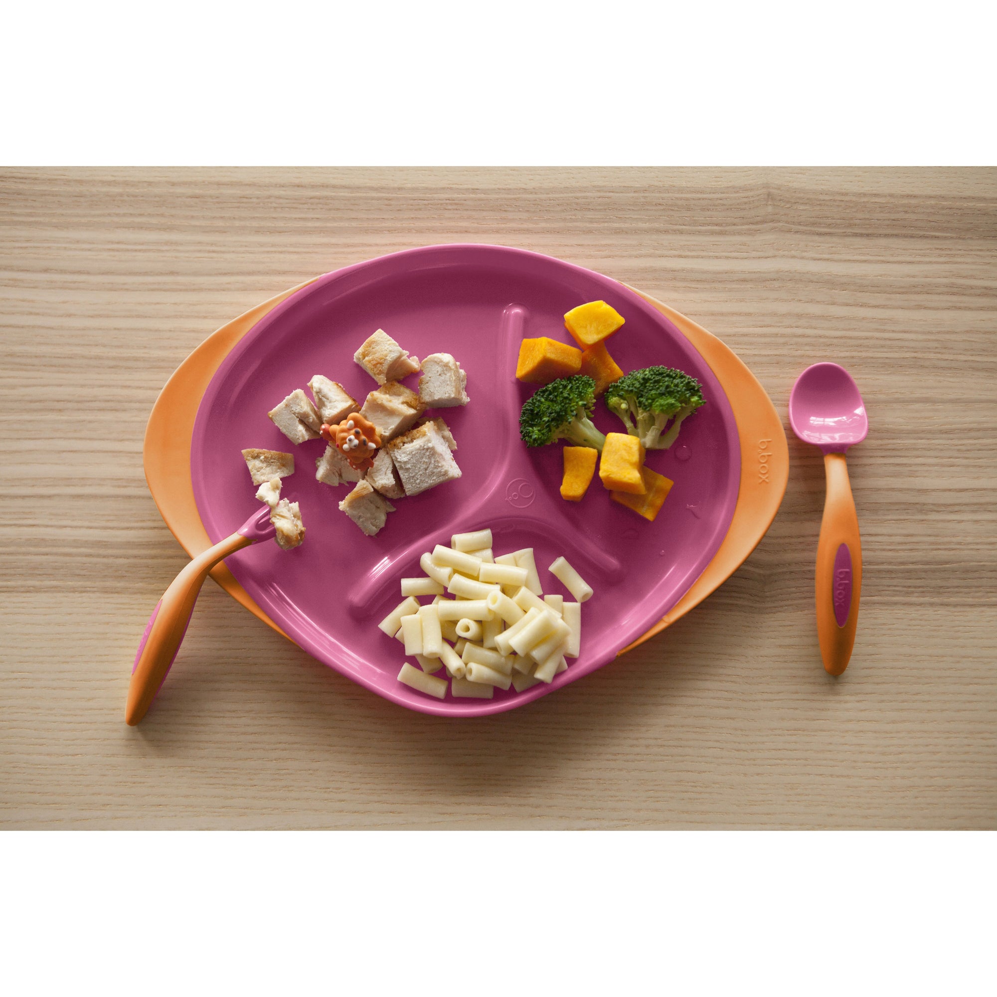 bbox-cutlery-set-lemon-sherbet- (8)