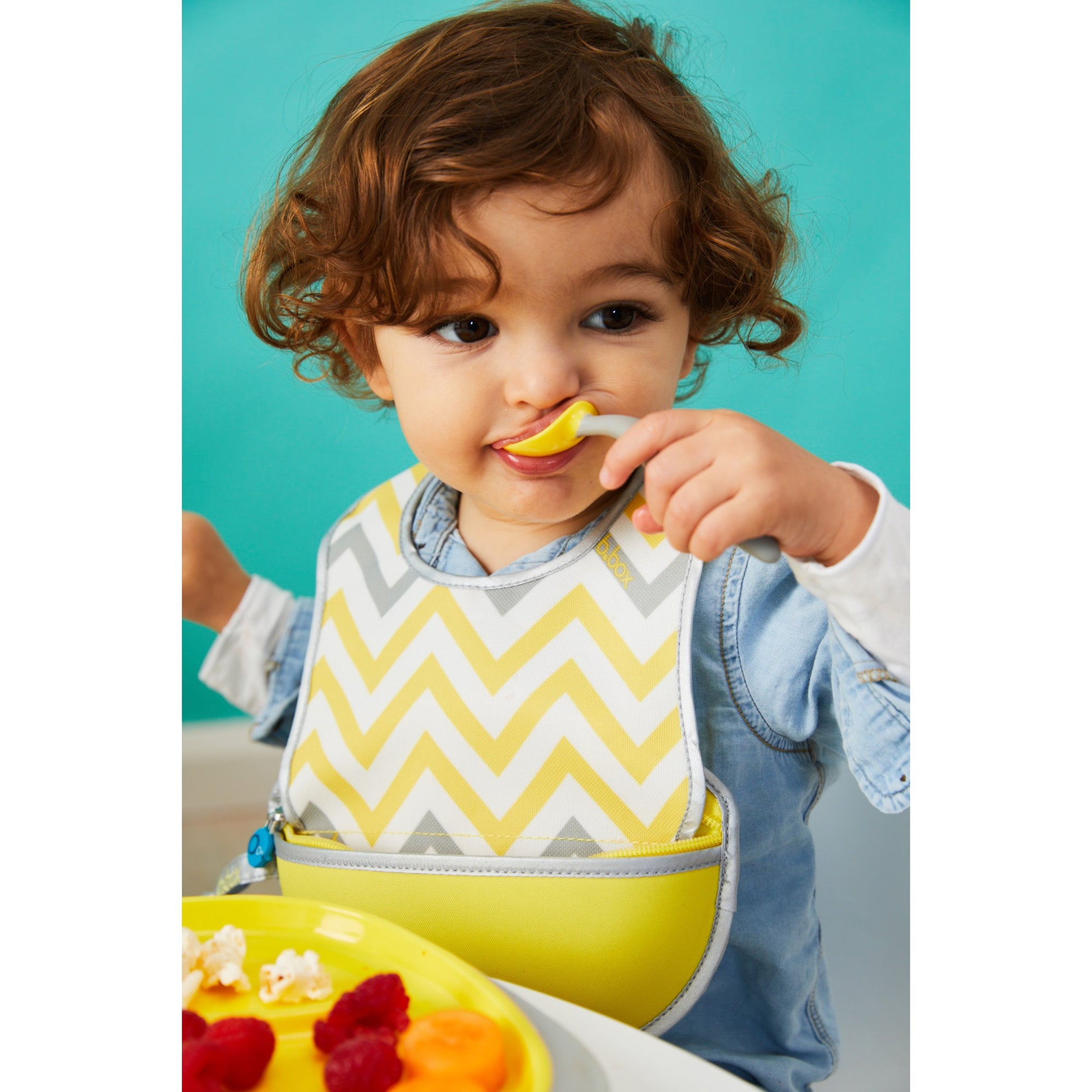 bbox-cutlery-set-lemon-sherbet- (12)
