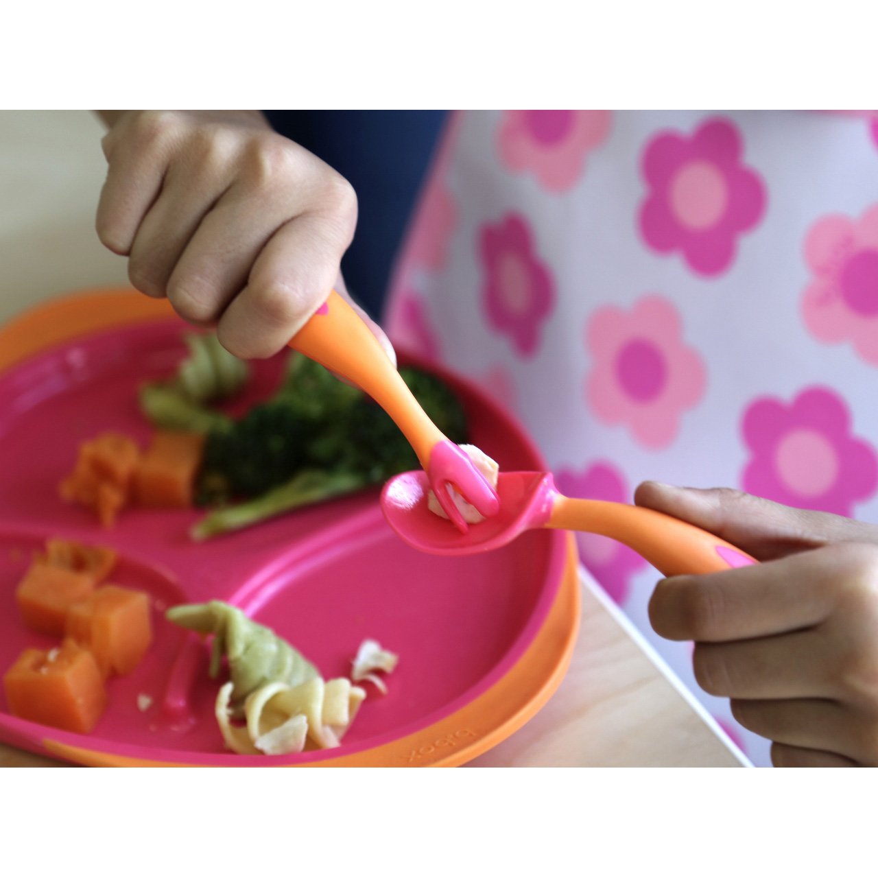 bbox-cutlery-set-strawberry-shake- (11)