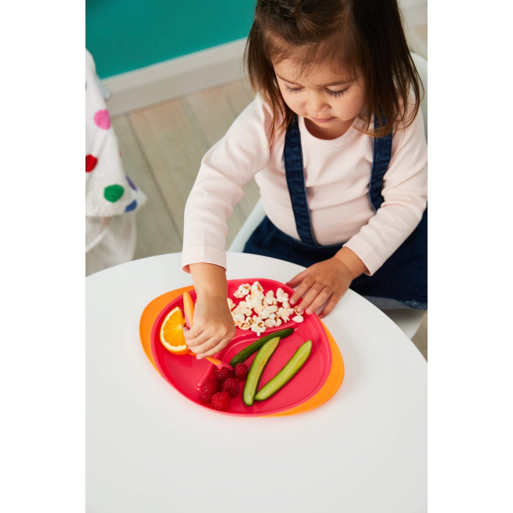 bbox-cutlery-set-strawberry-shake- (9)