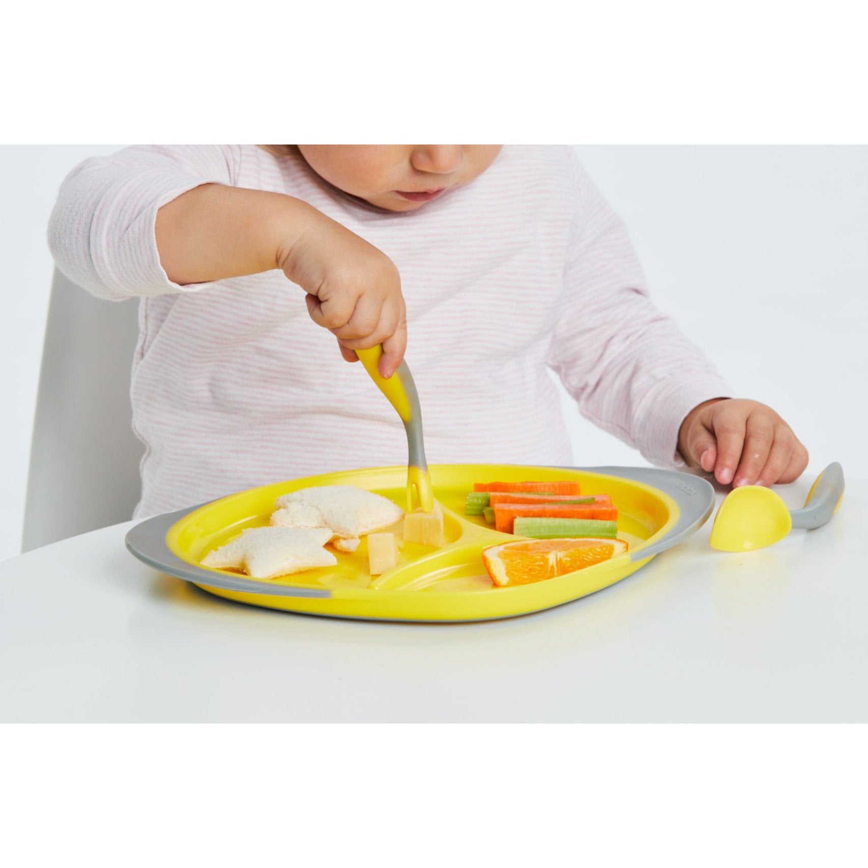 bbox-cutlery-set-strawberry-shake- (10)