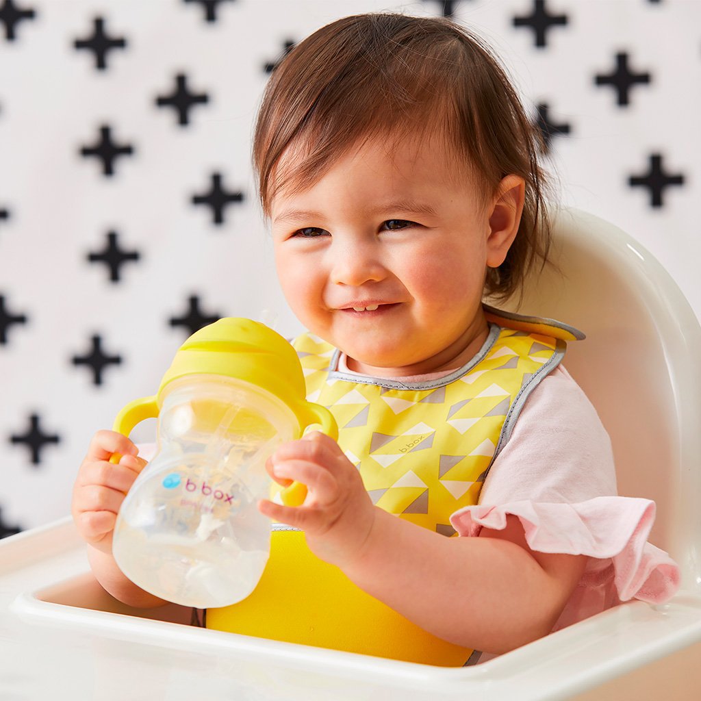 bbox-new-sippy-cup-apple- (10)