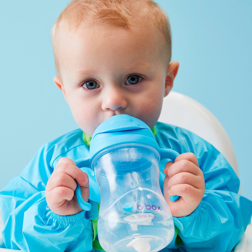 bbox-new-sippy-cup-apple- (12)