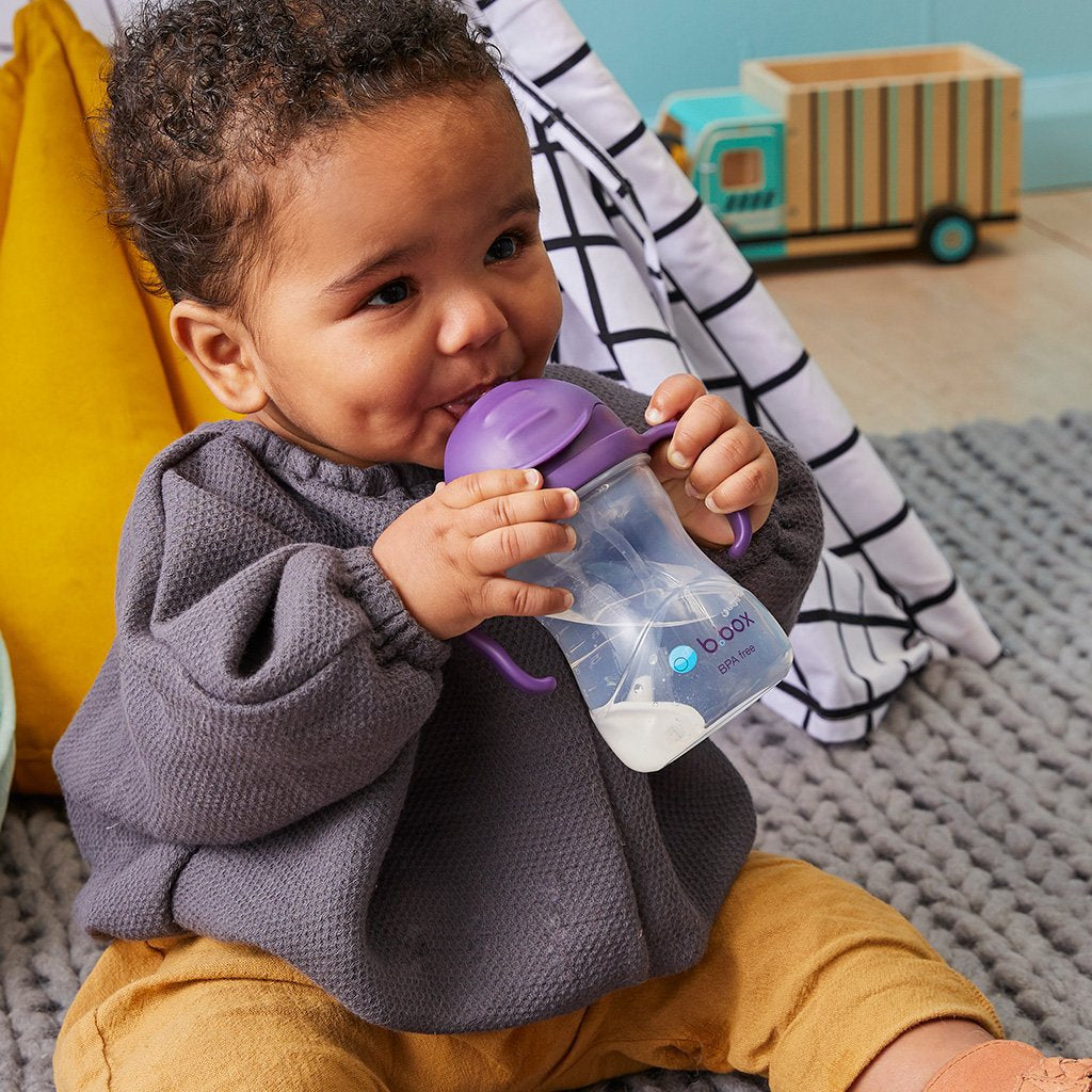 bbox-new-sippy-cup-bluberry- (6)