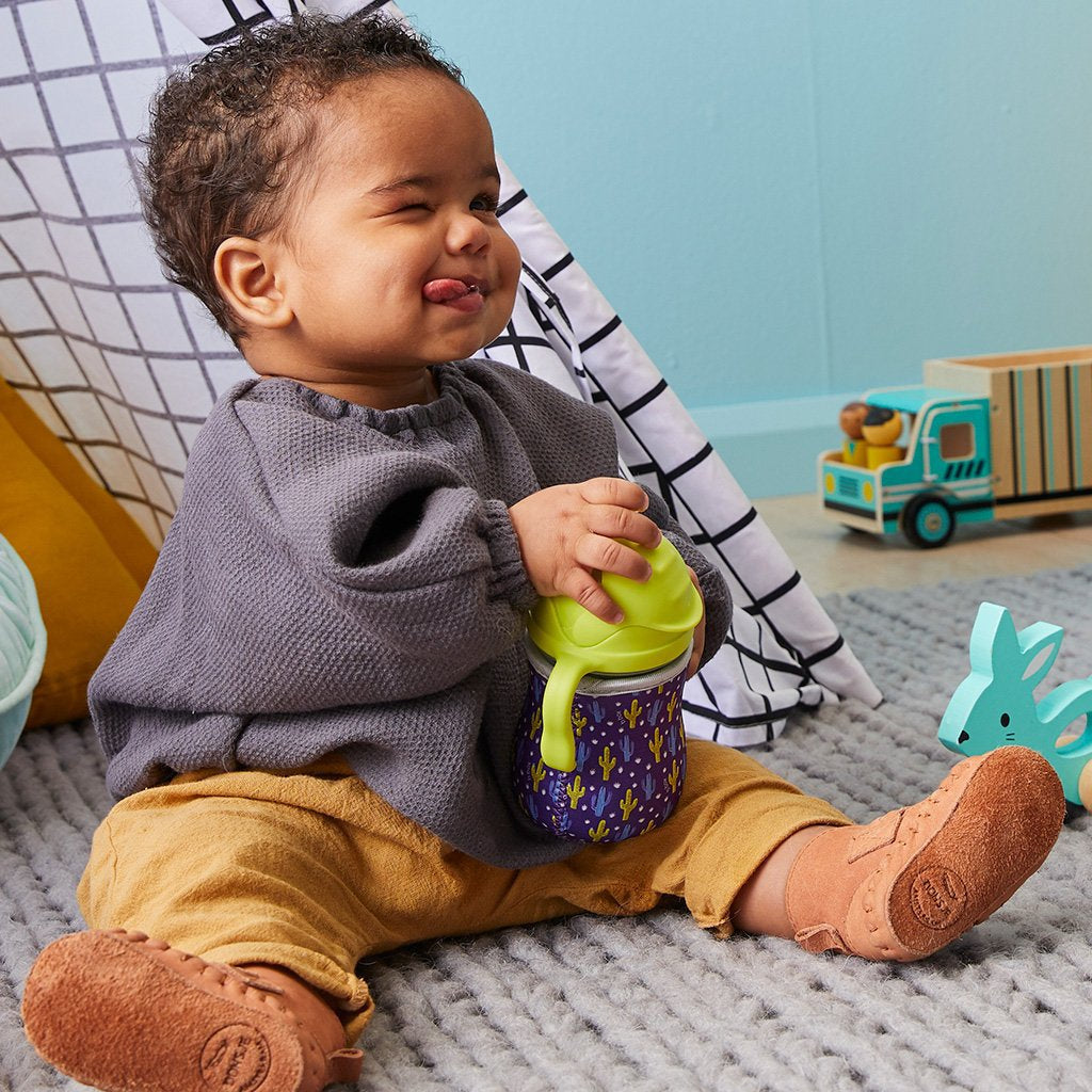 bbox-new-sippy-cup-bluberry- (15)