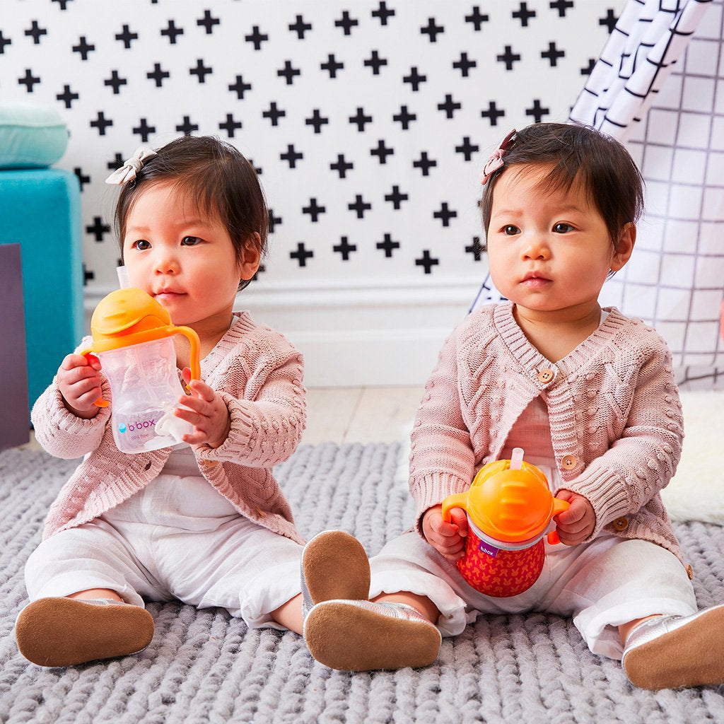 bbox-new-sippy-cup-cobalt-limited-edition- (4)