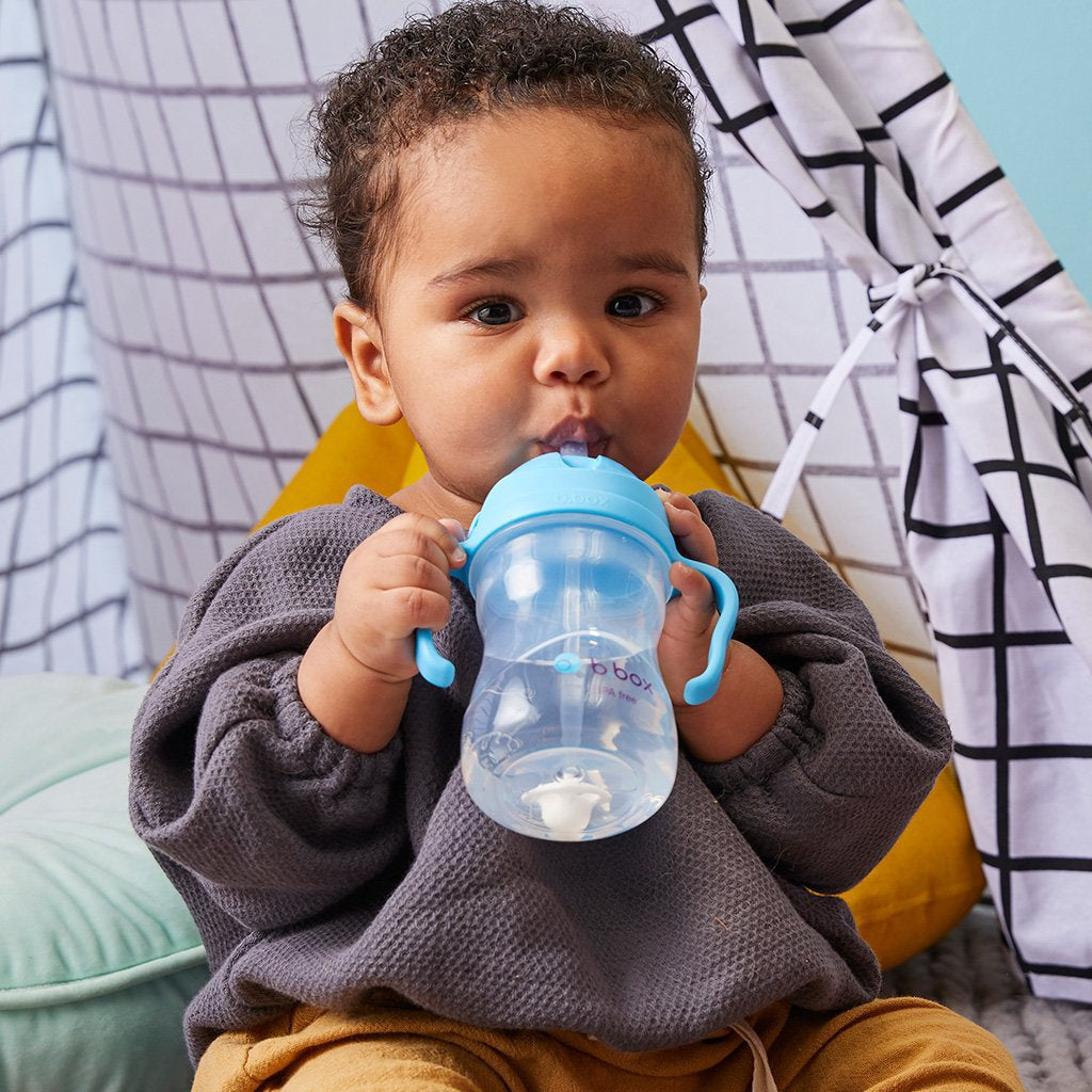 bbox-new-sippy-cup-lemon- (17)