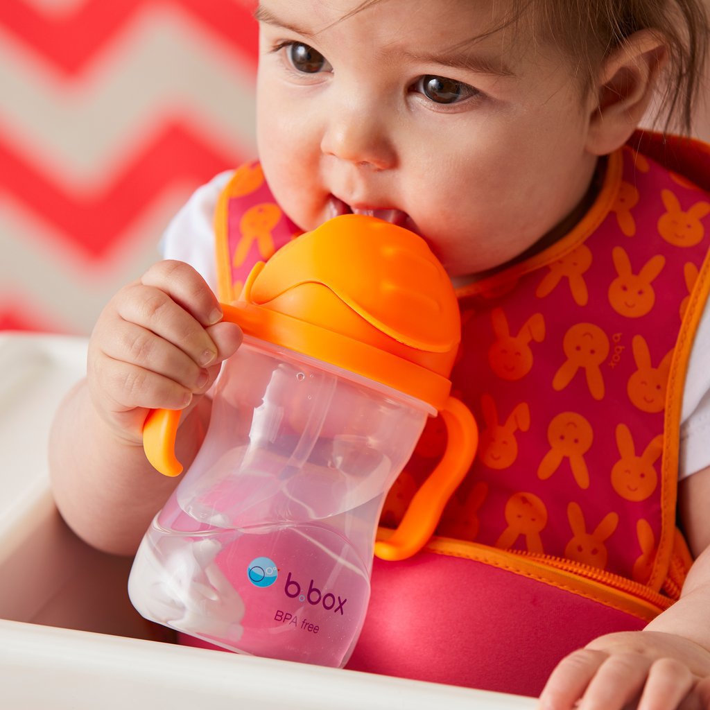 bbox-new-sippy-cup-lemon- (16)