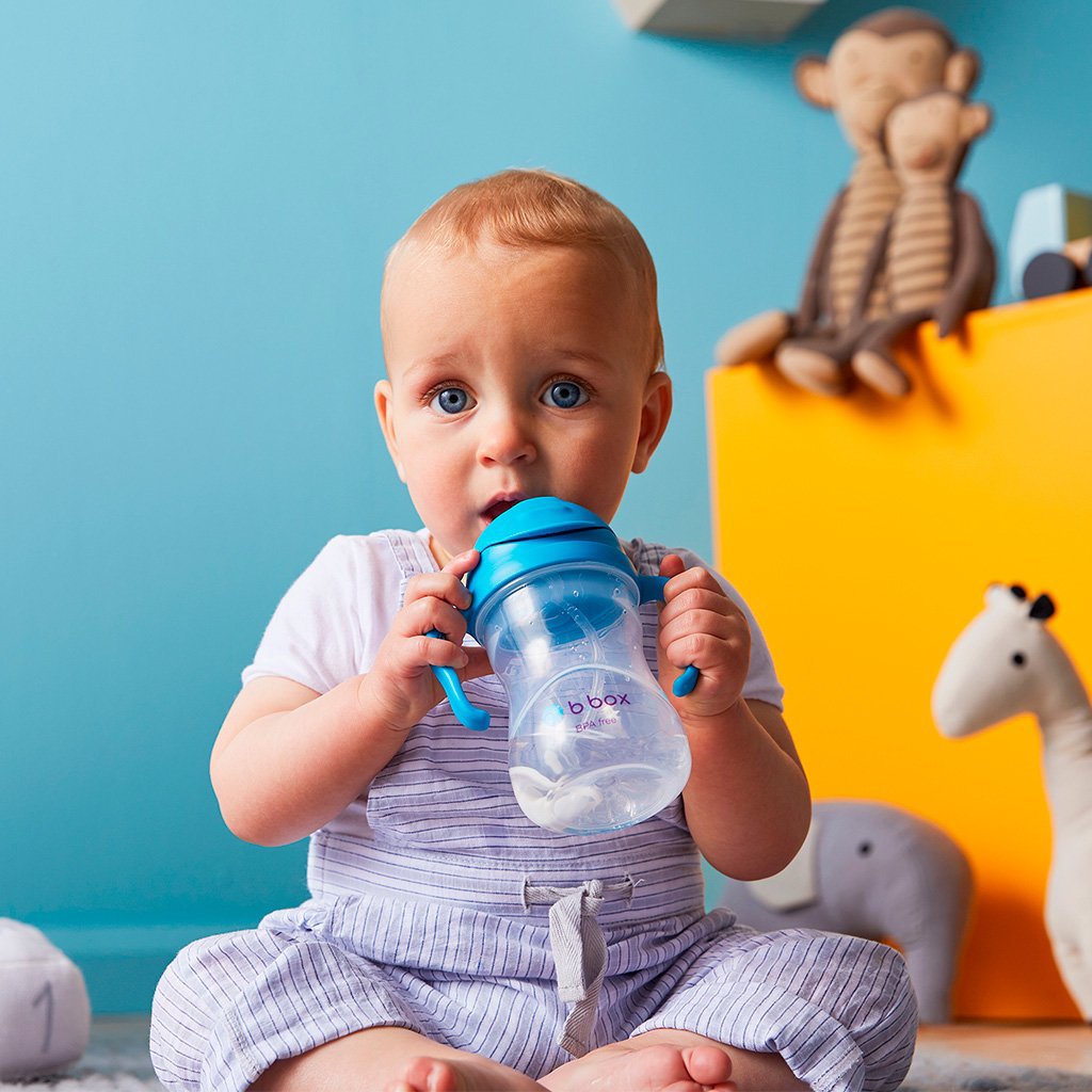 bbox-new-sippy-cup-lemon- (10)