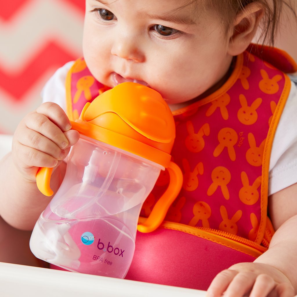 bbox-new-sippy-cup-orange-zing-limited-edition- (14)