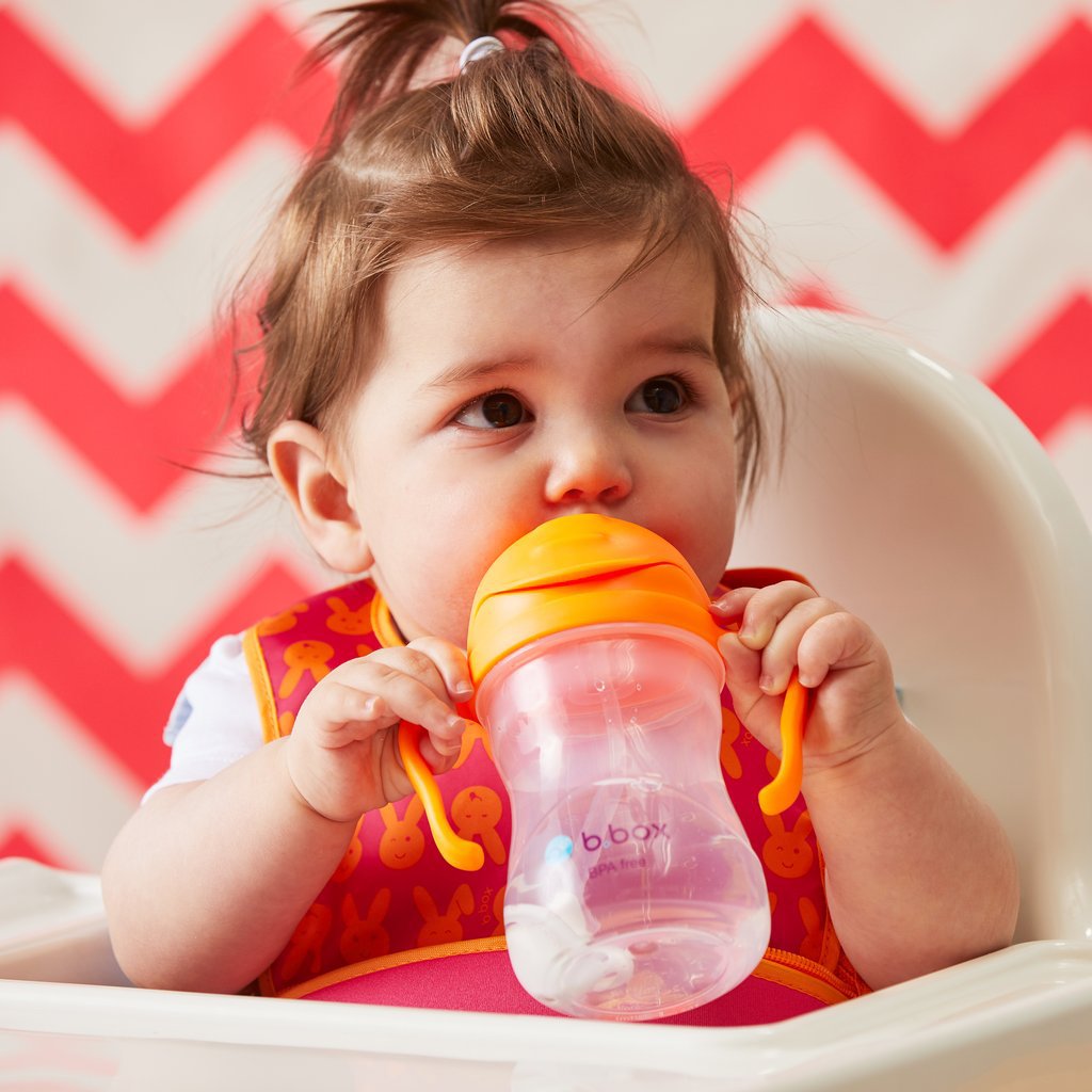 bbox-new-sippy-cup-purple- (13)