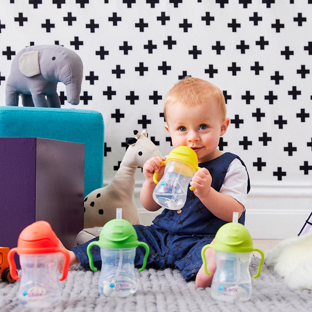bbox-new-sippy-cup-raspberry- (8)