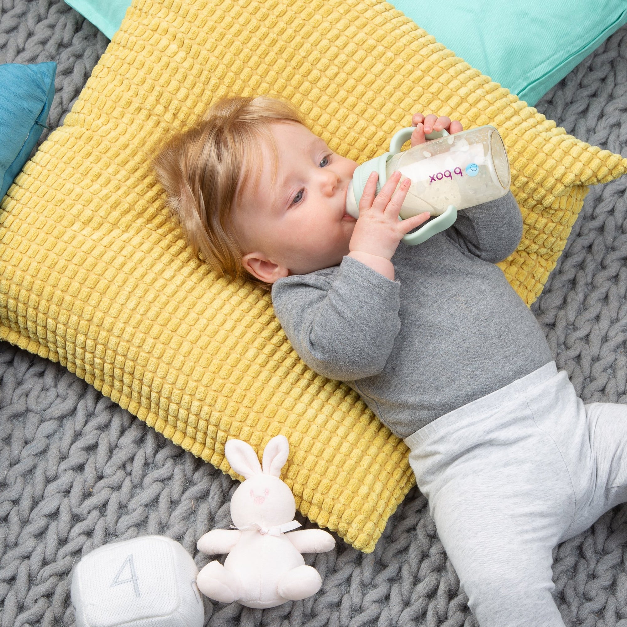 bbox-ppsu-baby-bottle-240ml-8oz-sage- (15)