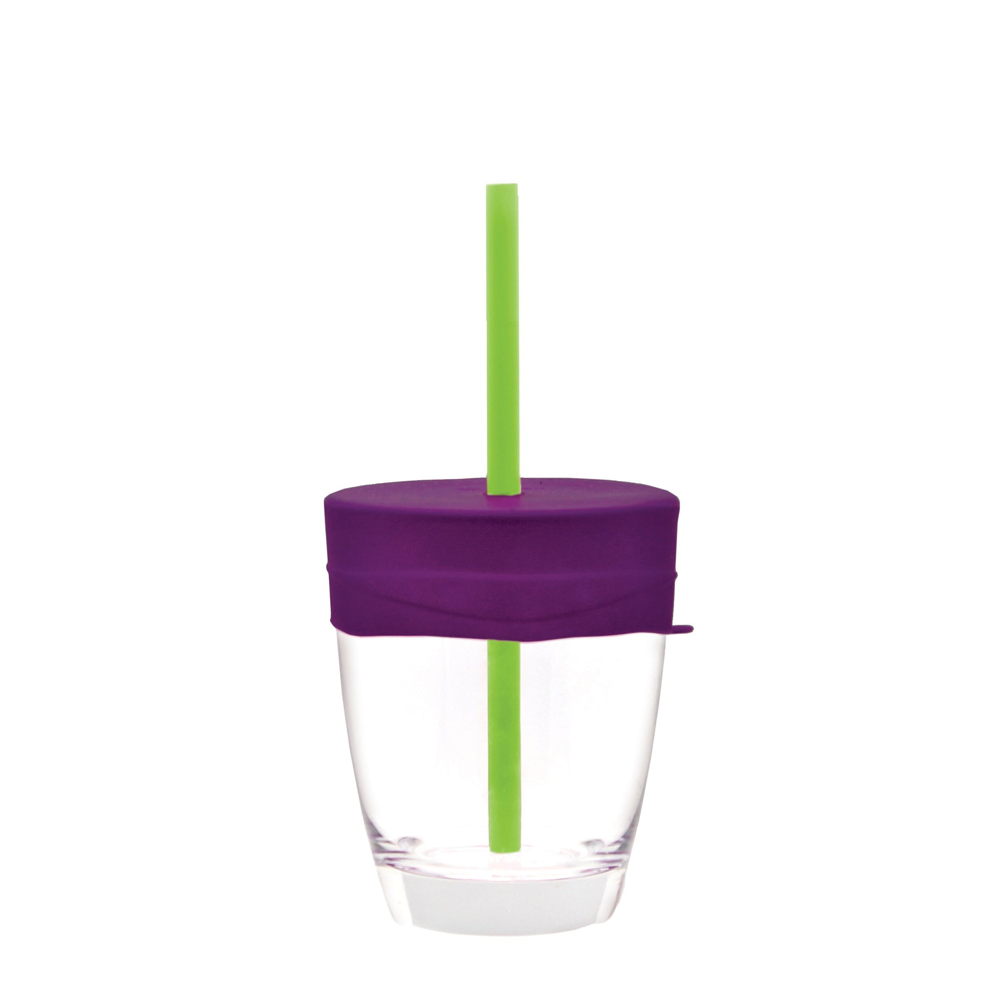 bbox-silicone-lid-strawberry-shake- (5)
