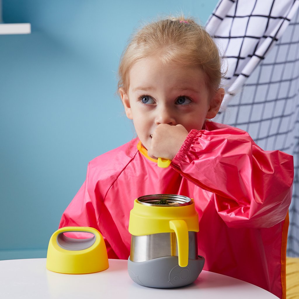 bbox-smock-bib-large-lemon-sherbet- (15)