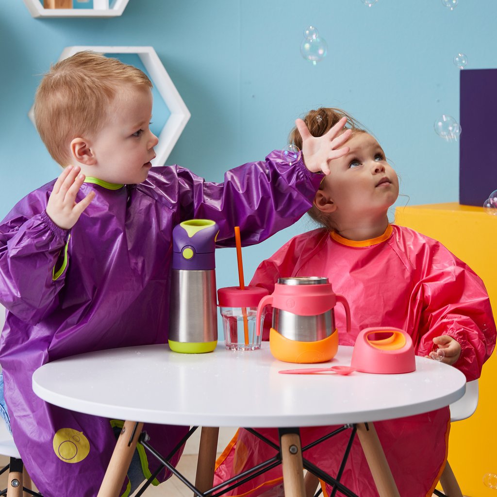 bbox-smock-bib-large-lemon-sherbet- (9)