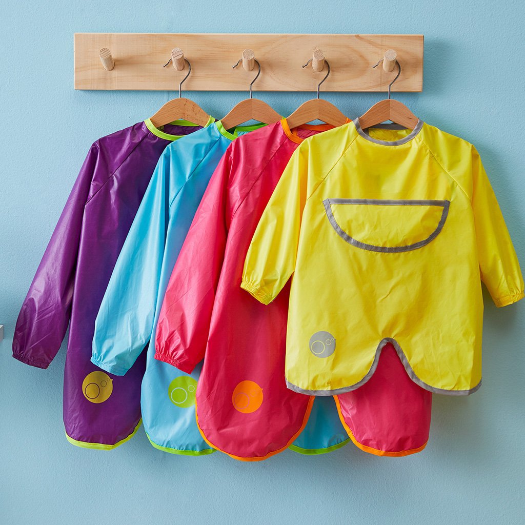 bbox-smock-bib-large-lemon-sherbet- (6)
