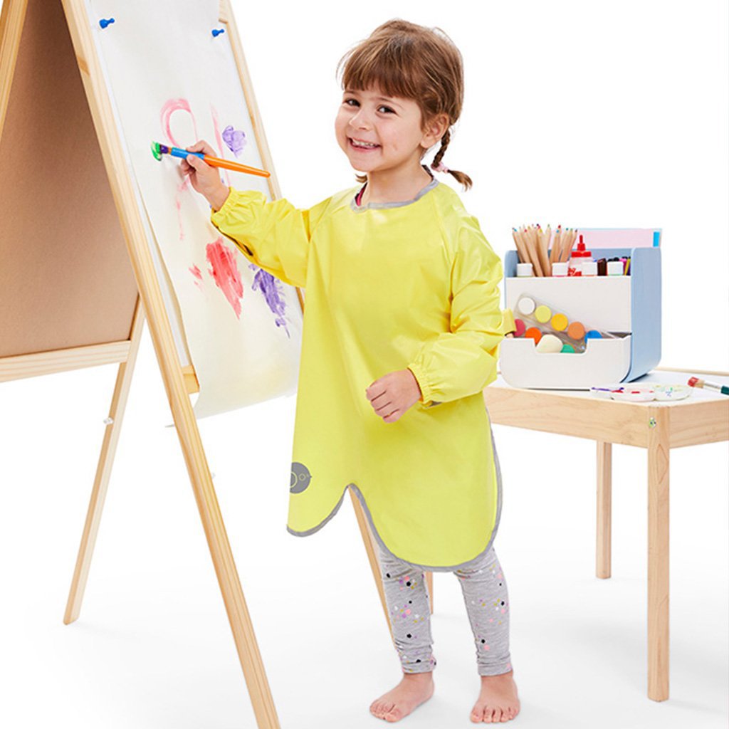 bbox-smock-bib-large-lemon-sherbet- (3)