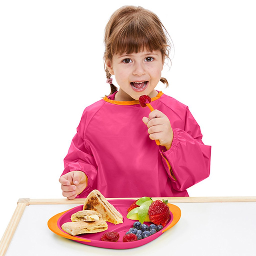 bbox-smock-bib-large-ocean-breeze- (12)