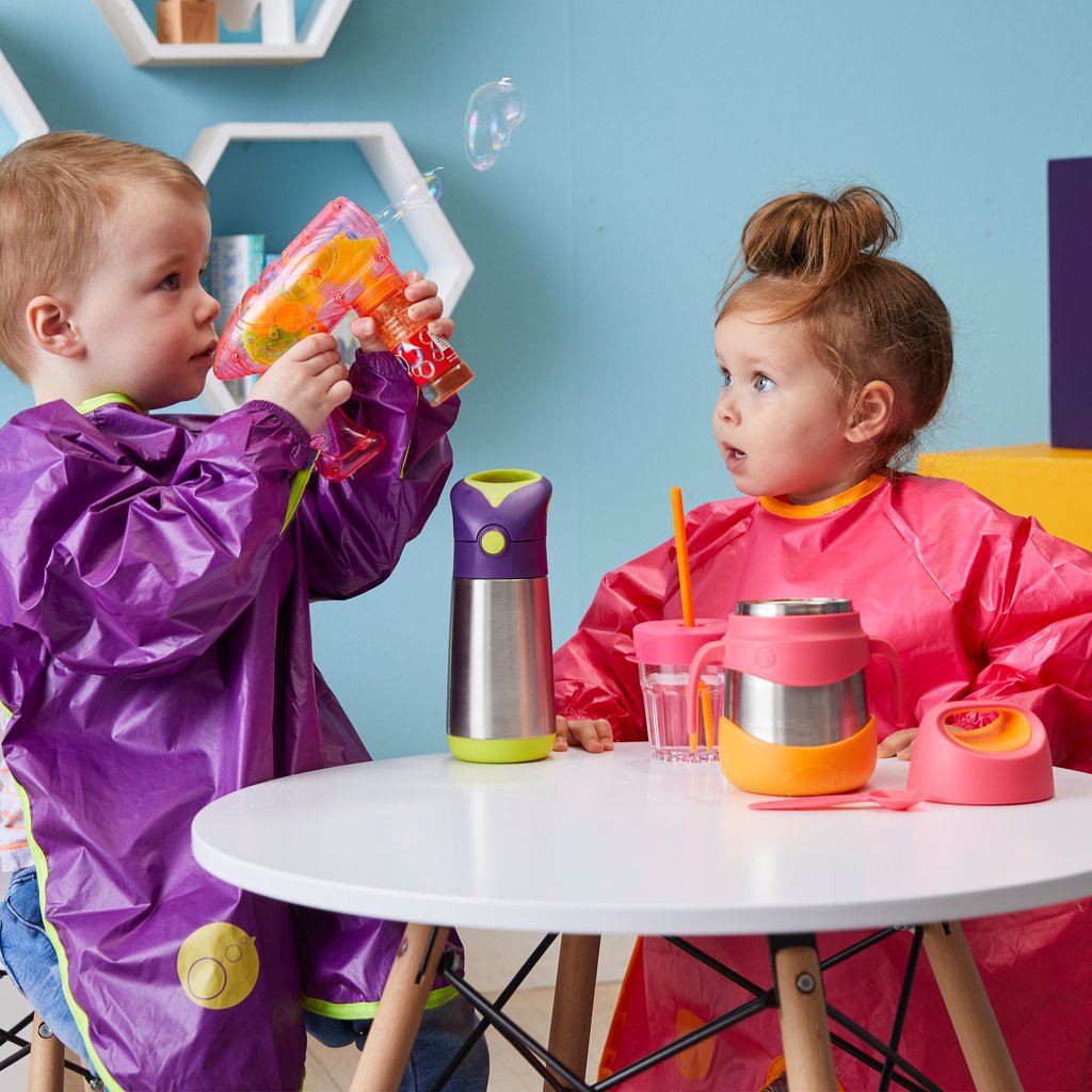 bbox-smock-bib-large-passion-splash- (6)