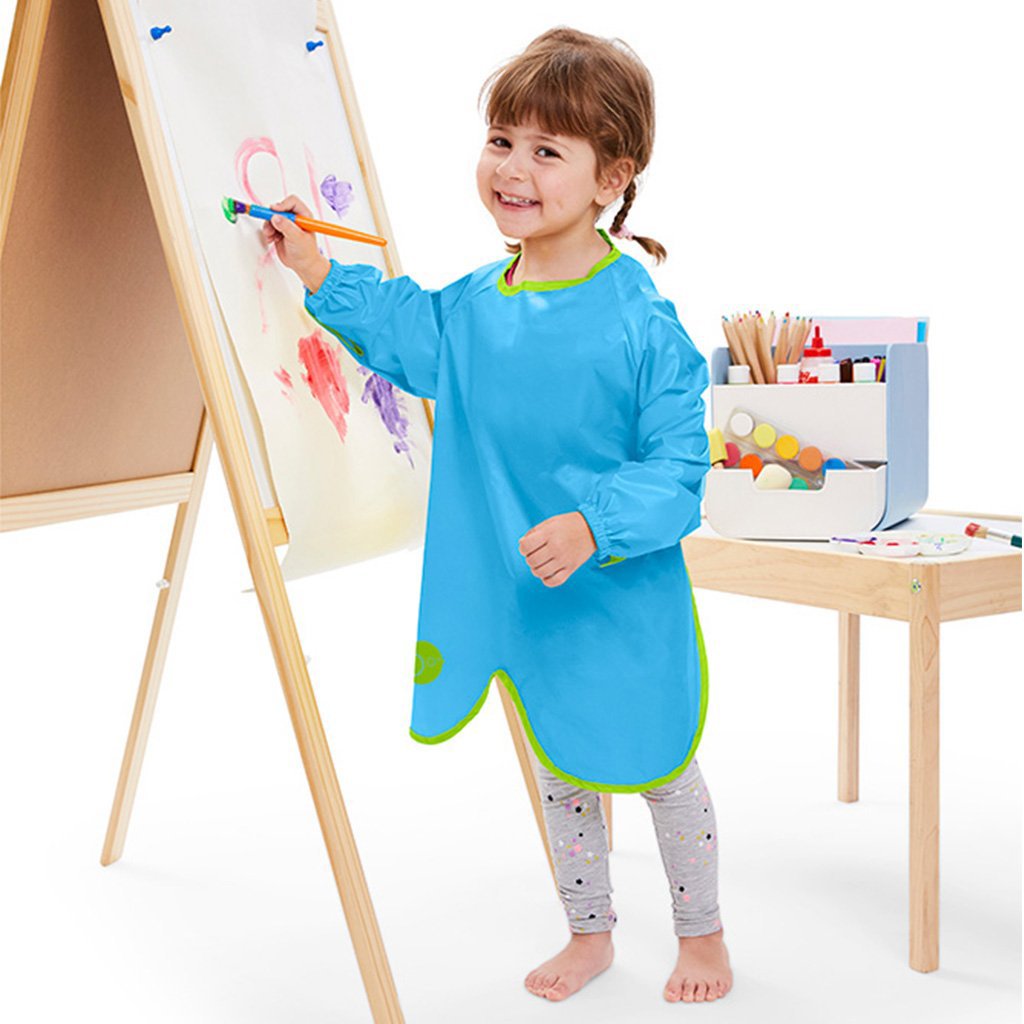 bbox-smock-bib-large-strawberry-shake- (16)
