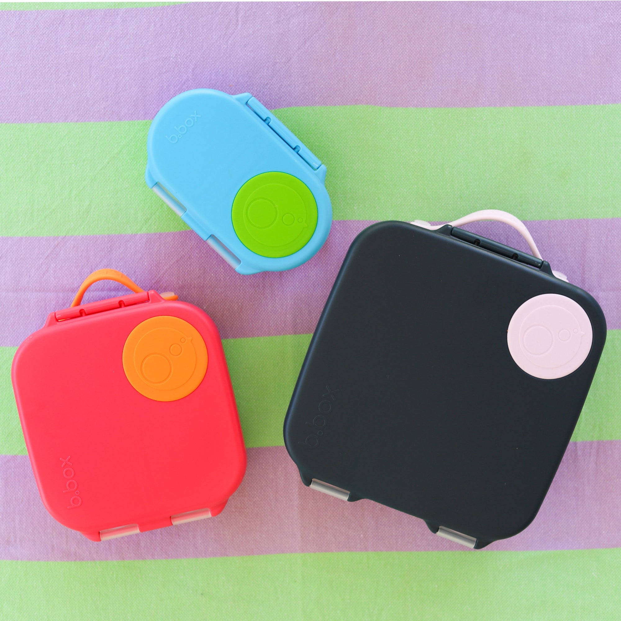 bbox-snack-box-lemon-sherbet- (8)