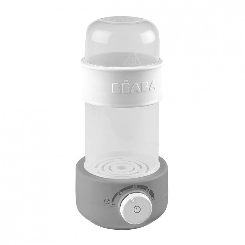 beaba-baby-milk-second-grey (1)
