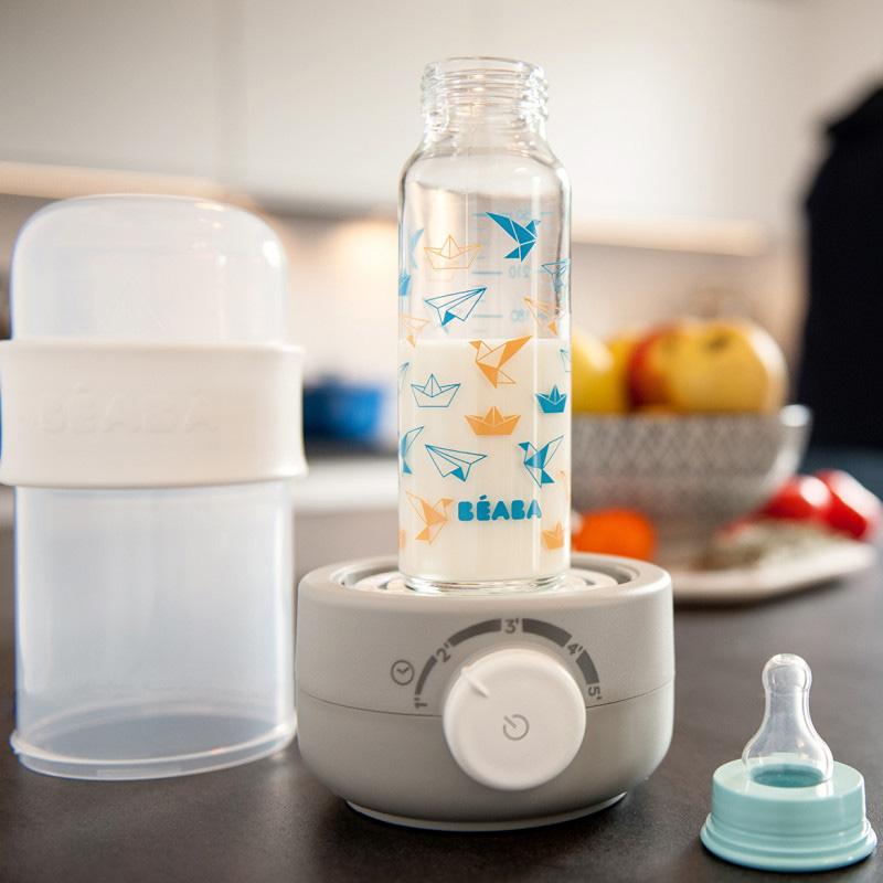beaba-baby-milk-second-grey (7)