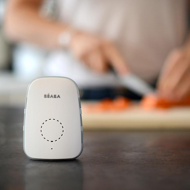 beaba-babyphone-simply-zen- (7)