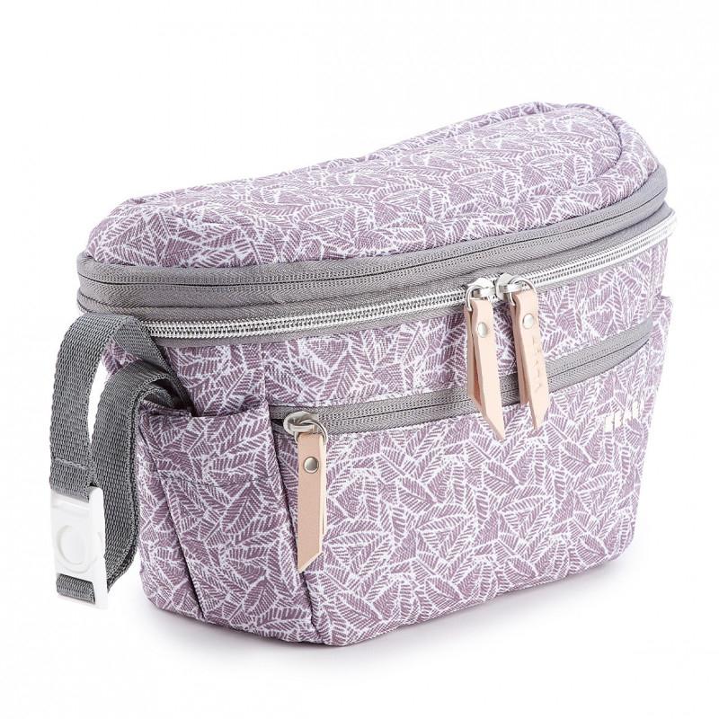 beaba-pop-up-stroller-bag-biarritz-jungle- (2)