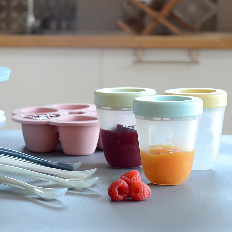 beaba-silicone-portions-spring (3)