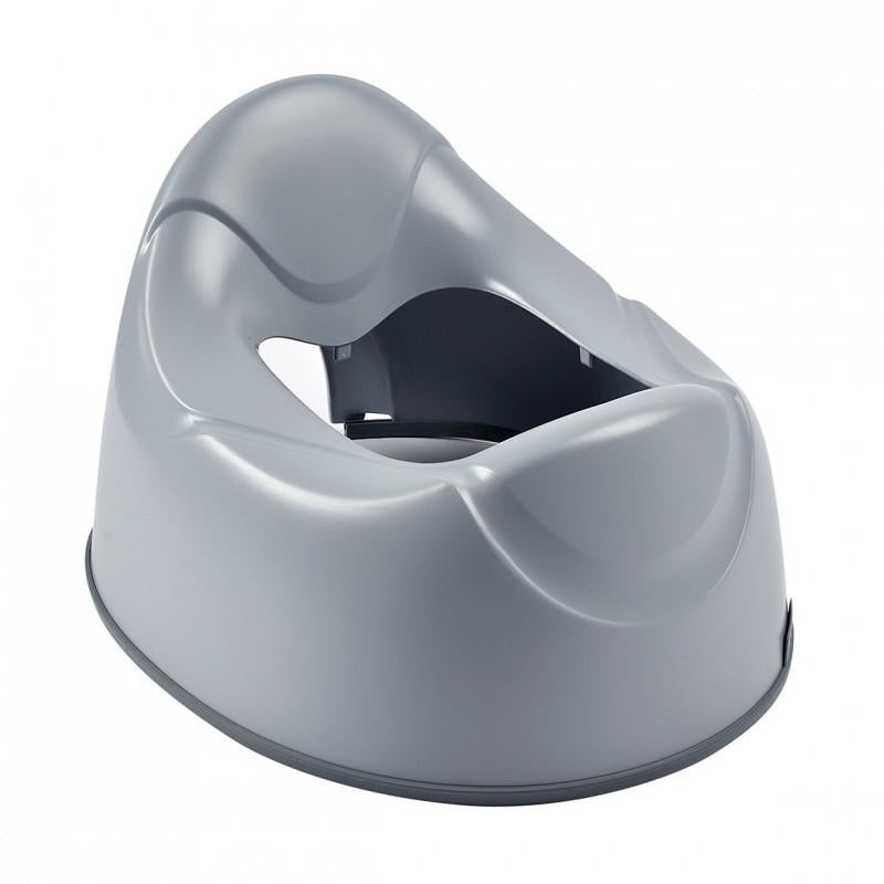 beaba-training-potty-light-mist- (4)