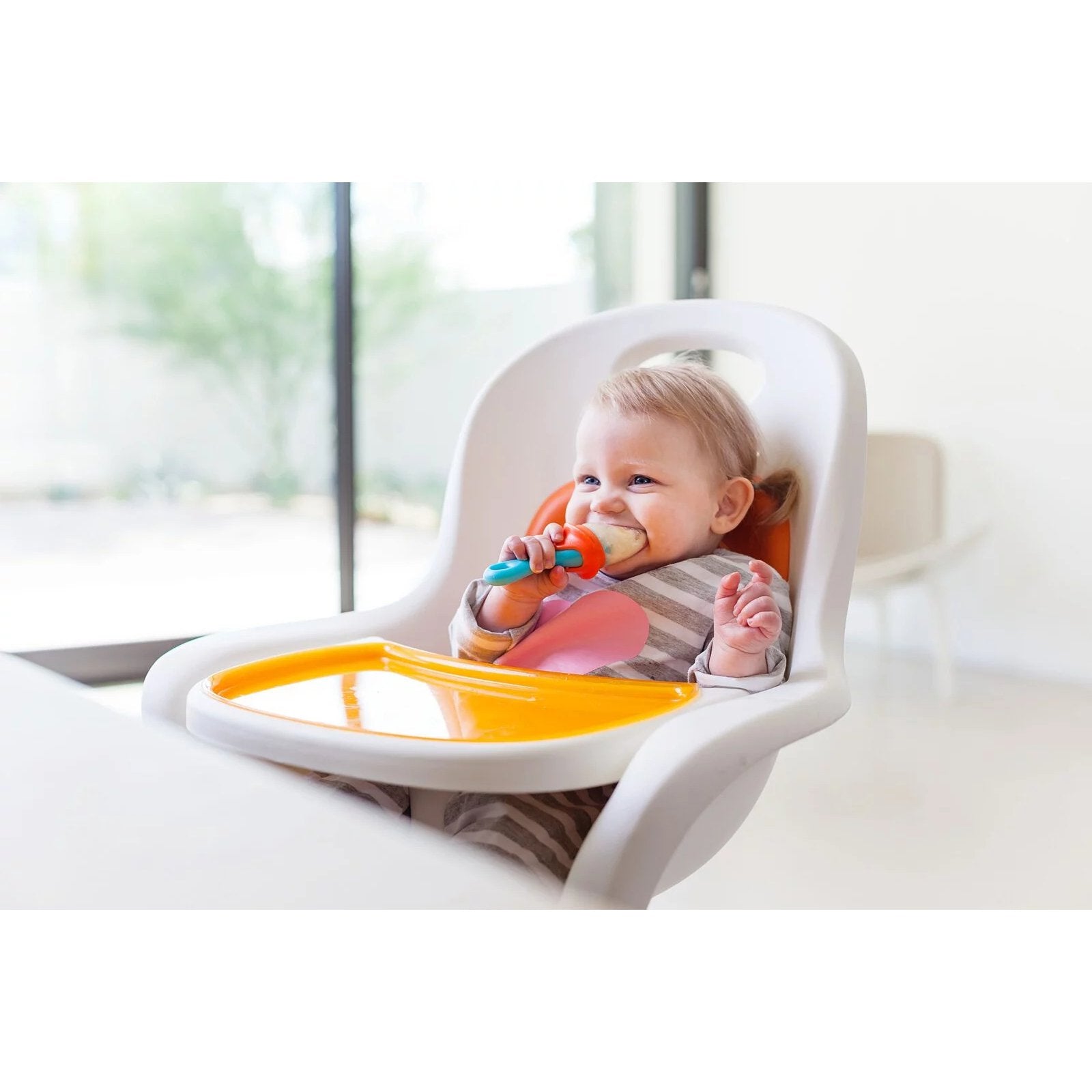 boon-pulp-silicone-feeder- (3)
