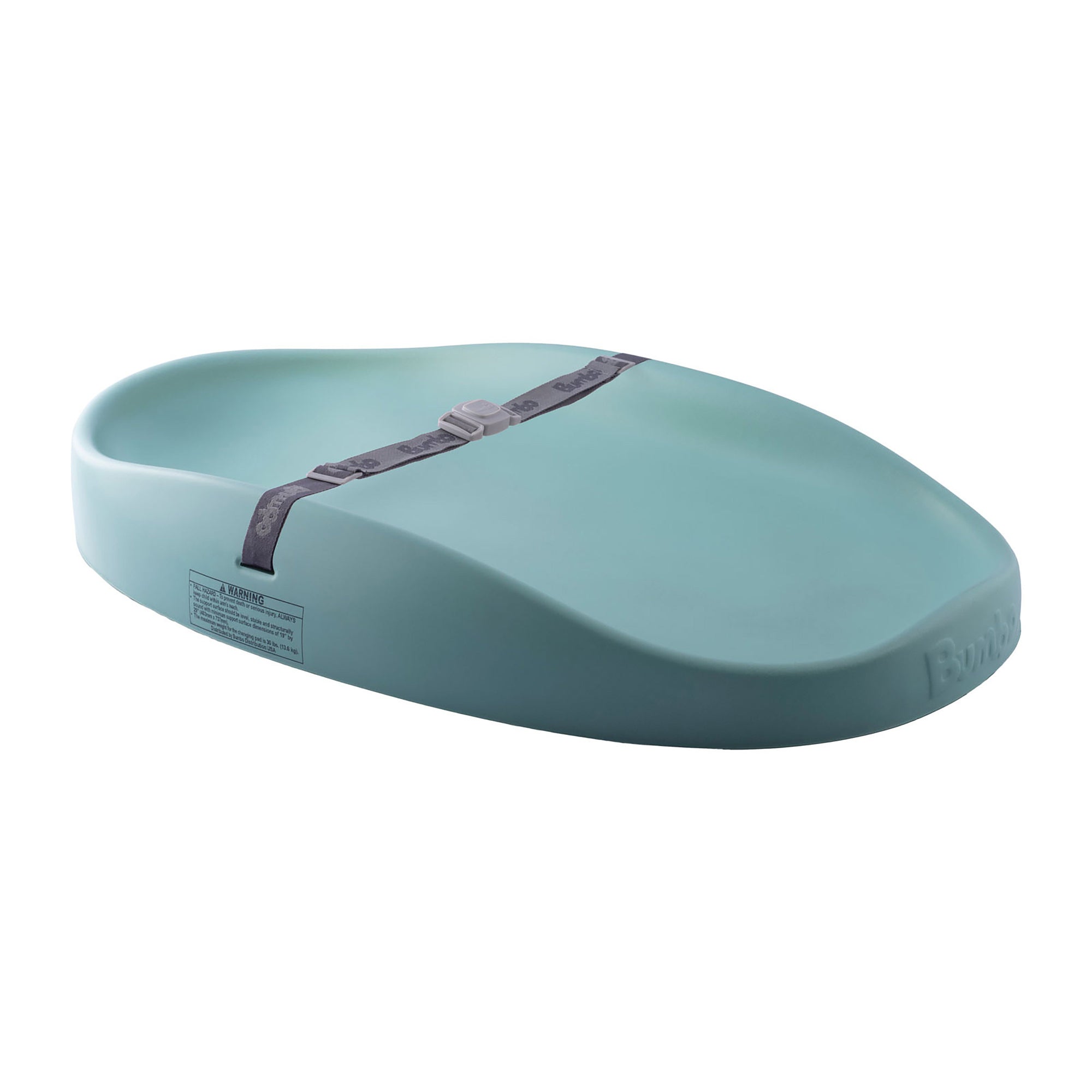 bumbo-changing-pad-hemlock- (1)