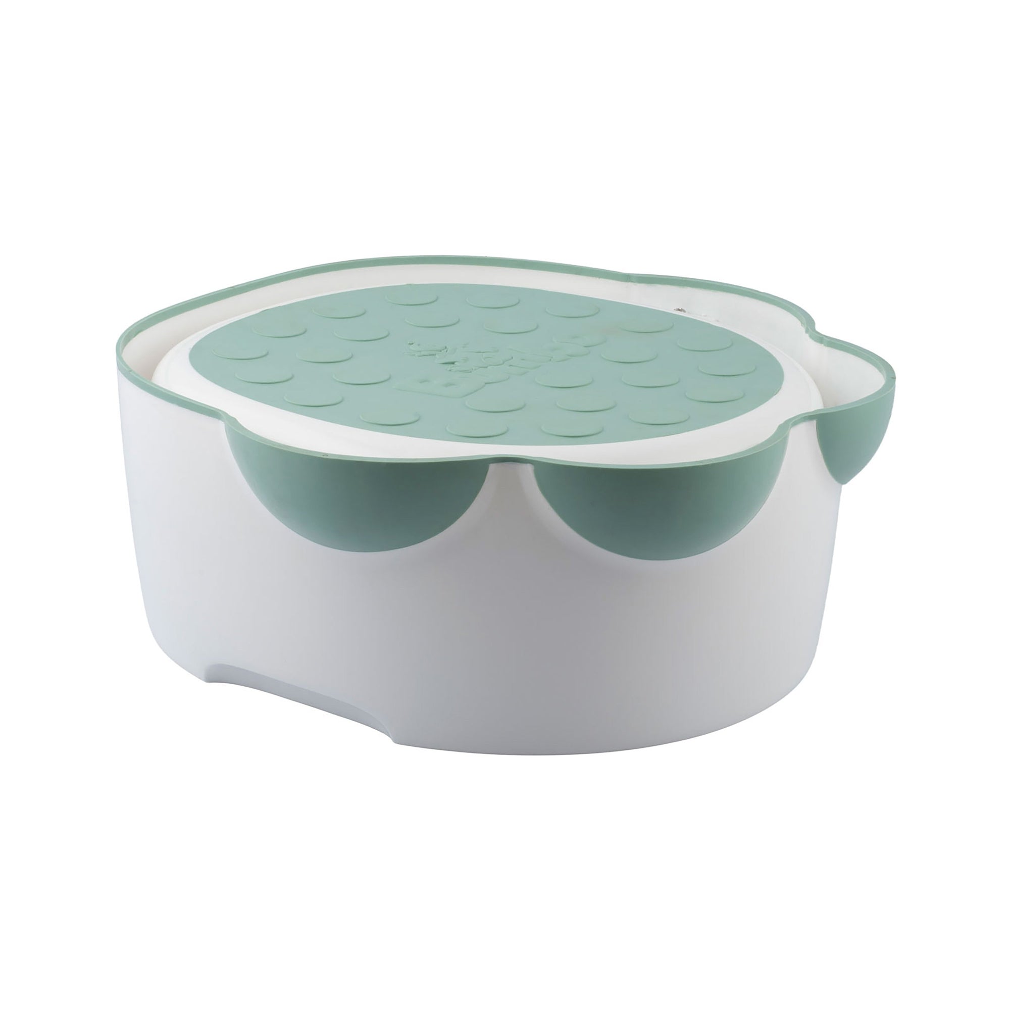 bumbo-step-n-potty-hemlock- (3)