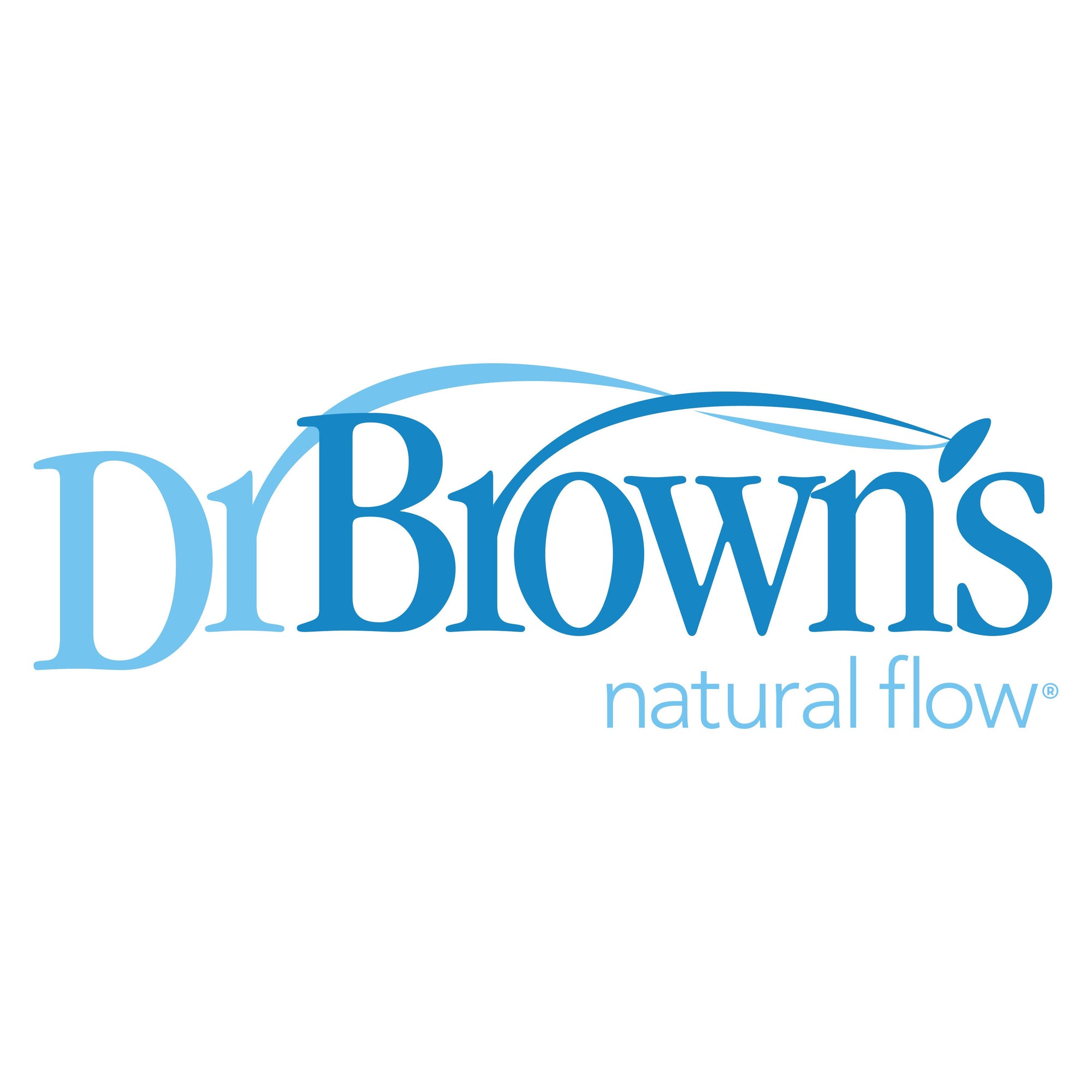 dr-browns-standard-bottle-brush-pink- (3)