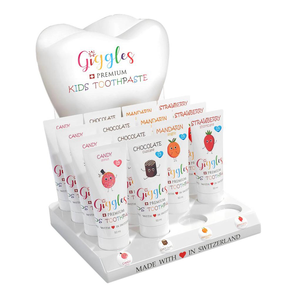 giggles-strawberry-toothpaste- (3)