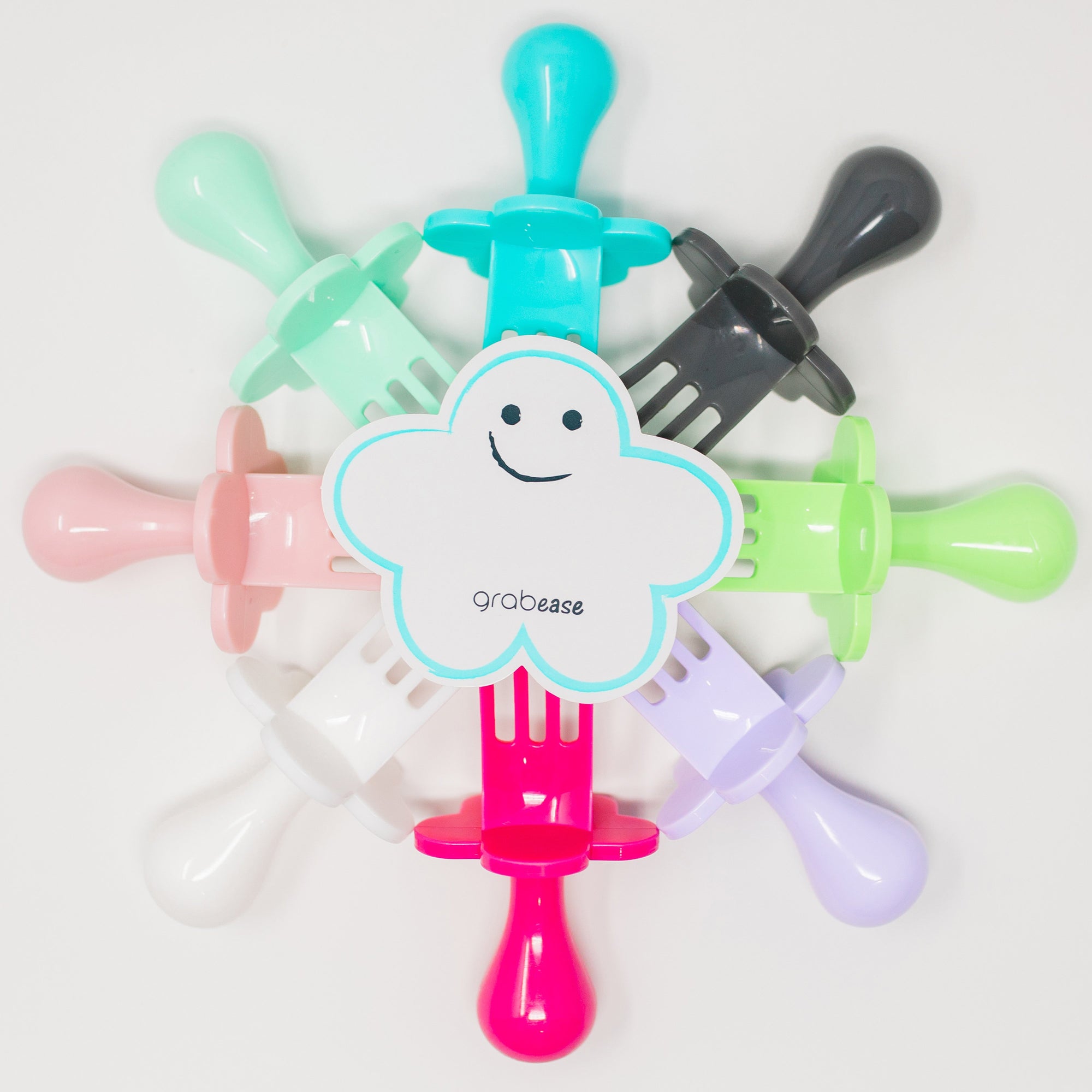 grabease-fork-and-spoon-set-forest-green- (10)