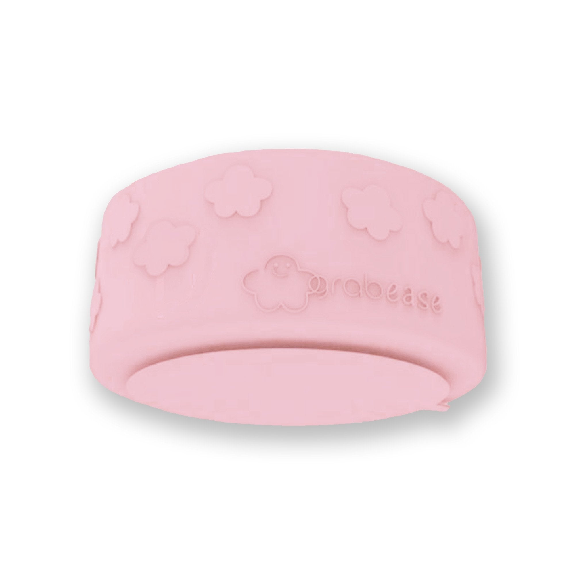 grabease-silicone-suction-bowl-pink- (2)