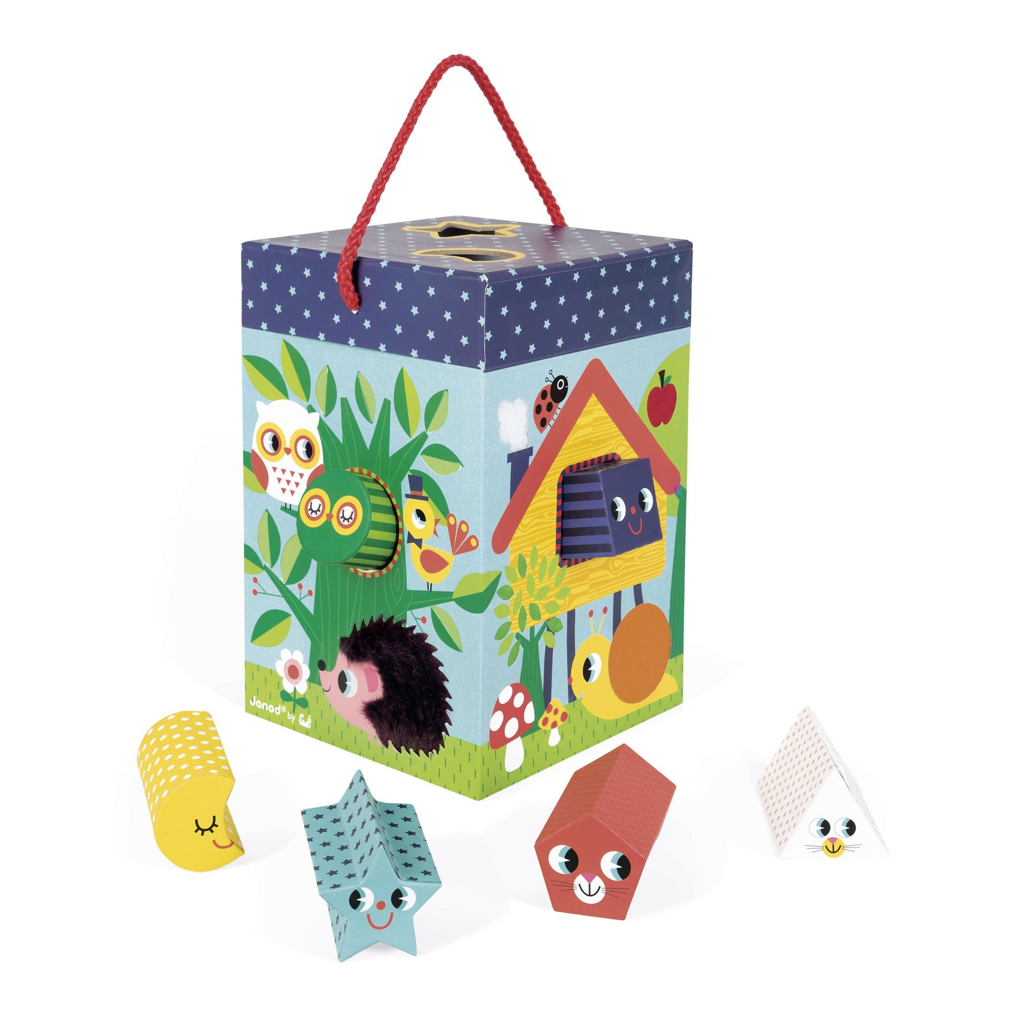 janod-garden-textures-shape-sorter- (3)